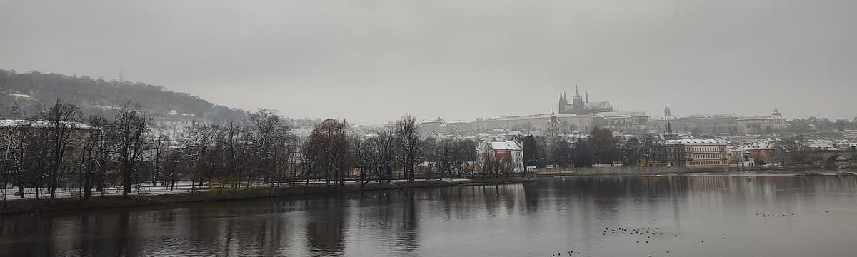 Vinohrady banner