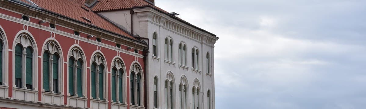 Žnjan banner