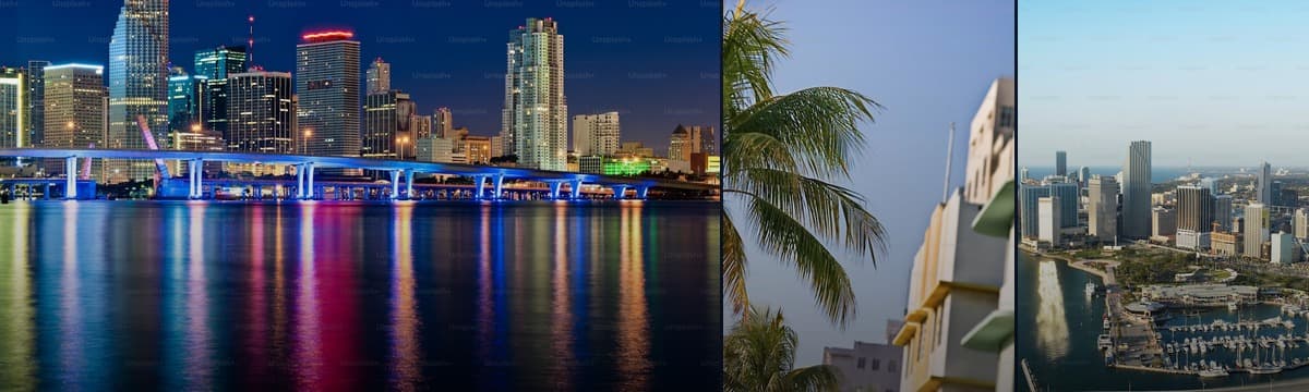 בריקל banner
