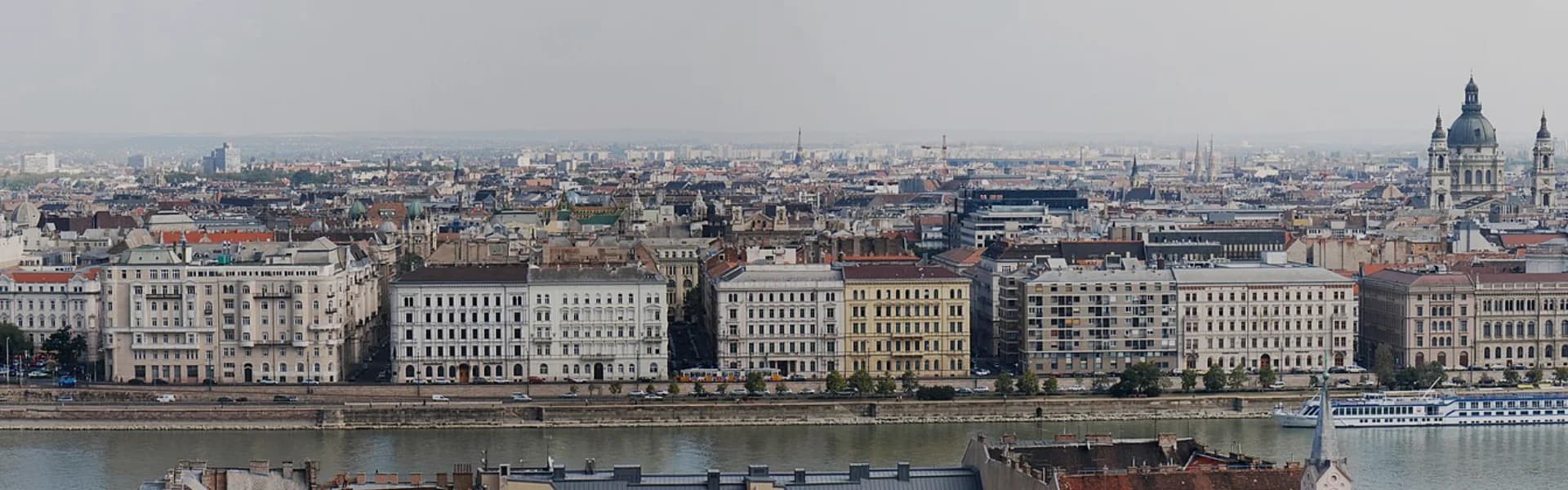 Hungary banner