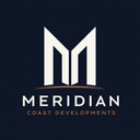 Meridian Coast Developments