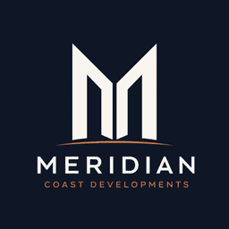 Meridian Coast Developments